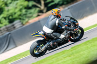 PJ-Motorsport-Photography-2020;anglesey;brands-hatch;cadwell-park;croft;donington-park;enduro-digital-images;event-digital-images;eventdigitalimages;mallory;no-limits;oulton-park;peter-wileman-photography;racing-digital-images;silverstone;snetterton;trackday-digital-images;trackday-photos;vmcc-banbury-run;welsh-2-day-enduro
